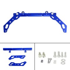 Cross Bar Adjustable Handlebar