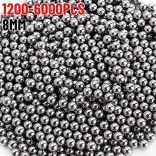 1200-6000X 8MM