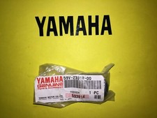 Yamaha Quad Moto4 YFM225