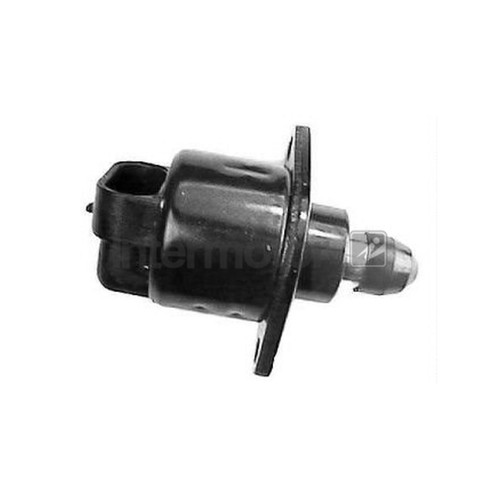 For peugeot 106 - for, mk2