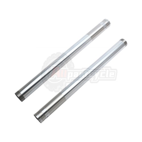 Pipes front fork tubes - pipes,