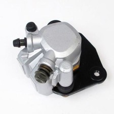 Suzuki King Quad LTA500F VINSON 02-07 LTF500F 03-08 Rear Brake Caliper