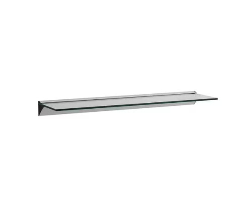 Danya x 2 modern - b, 2"