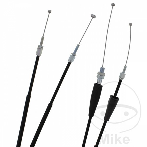 Throttle cable for honda - for, xr