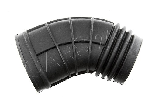 Air filter intake hose - air,