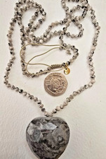 LOLA ROSE GORGEOUS LONG