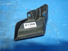 Fiat Stilo 46806406 Right