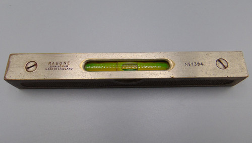 Vintage rabone 1394 - vintage, no.1394