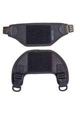 Bagster Traditional Tank Bag