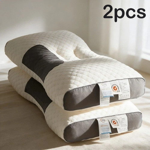 Pack orthopedic cervical - orthopedic,