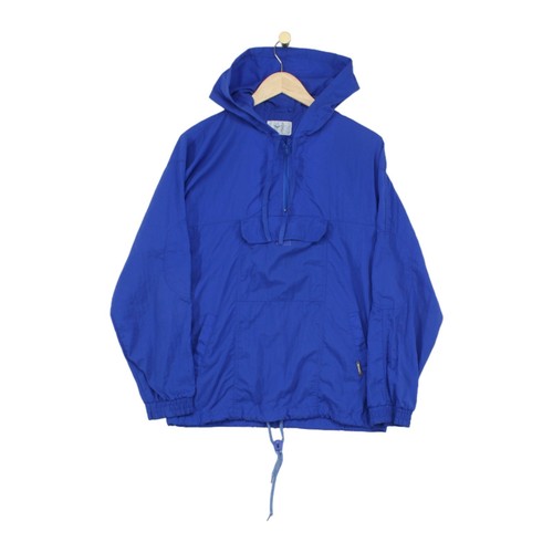 Vintage wrangler zip - wrangler, 1/4
