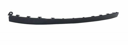 Fits corsa 14 - fits,
