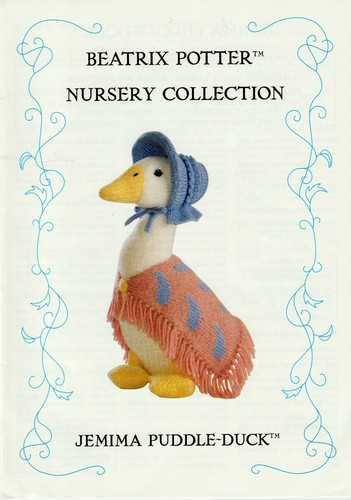 Alan dart beatrix potter - ,