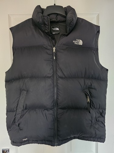 The north face 1996 - face, retro