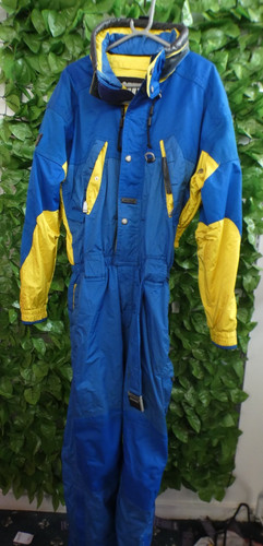 Vintage killy master tech - vintage,