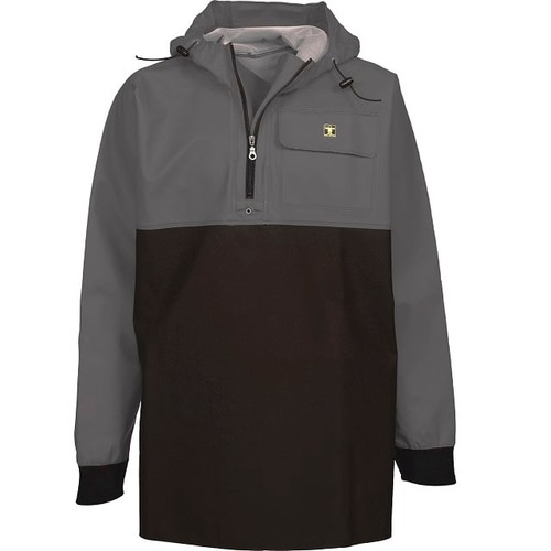 Guy cotten chinook - cotten, smock