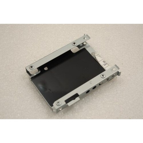 Packard bell easynote - packard, hdd