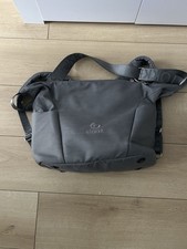 Stokke Xplory X Changing Baby