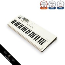 Waldorf Blofeld Keyboard