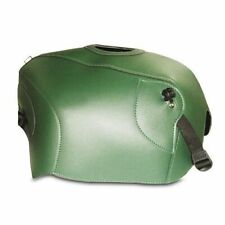 Bagster Tank Protector Cover