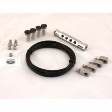 COOLINGMIST 4 PORT DIRECT