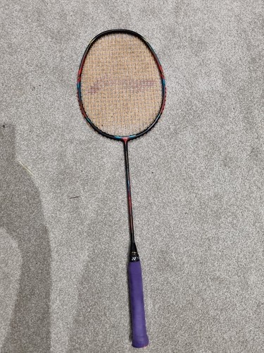 Ning aeronaut 6000 - 6000, combat