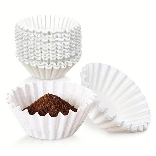 Pint 500 coffee filter - pint,