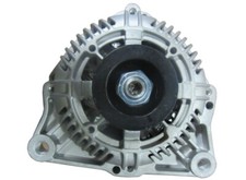 Rollco Alternator Fits Peugeot