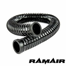 RAMAIR Cold Air Feed Ducting