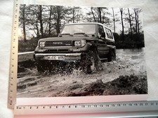 Photo photography photo