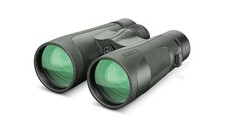 Hawke 36220 Binoculars