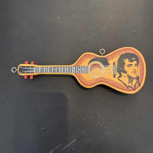 Elvis presley vintage hair - presley,