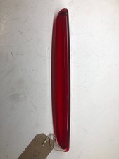 Smart Roadster 452 (2002-06)