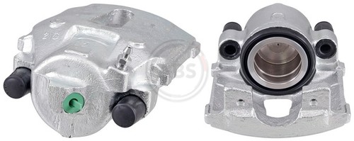 Abs 428541 front left - front,