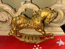 Vintage Rare Victorian