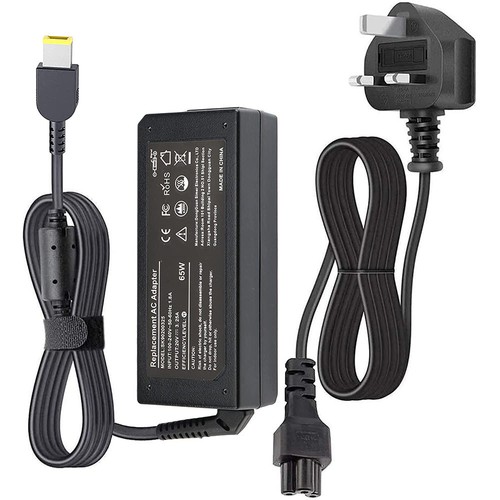 For lenovo 20v 25a 65w - for,