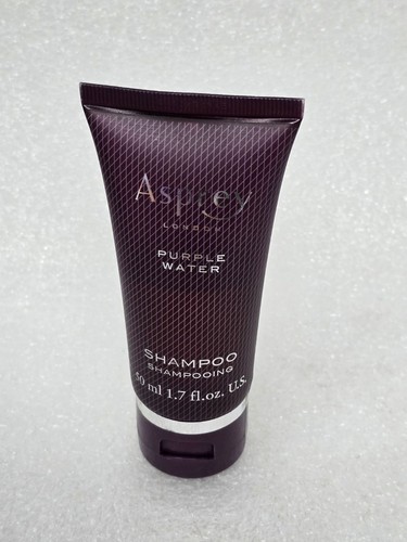 Asprey london the - asprey, ritz