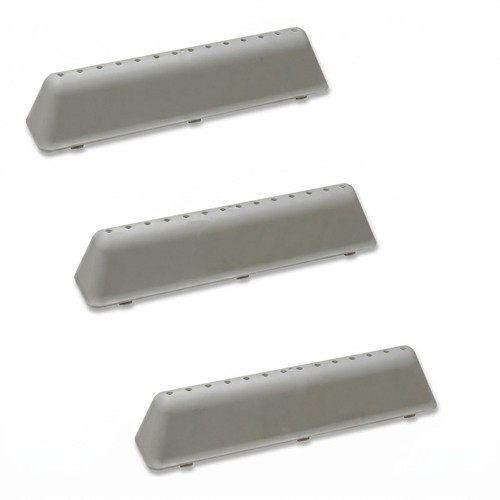 Whirlpool awo d8009 - x,