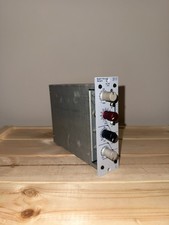 Rupert Neve Designs 511