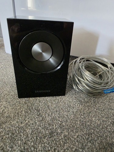 Samsung rc5900 rear left - samsung,
