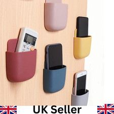 Wall Mounted Smart TV Remote