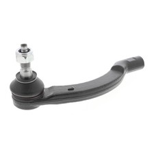 Tie Rod End For Volvo V90 V70