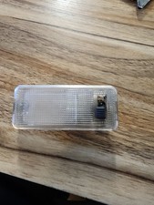 Triumph Herald Genuine