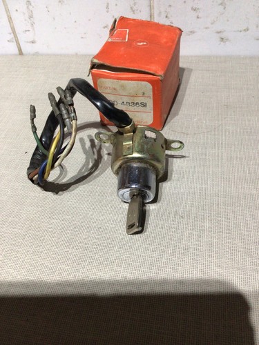 Nos honda c100 105 - c, 70