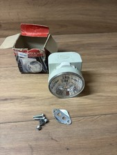 Vintage Ever Ready Frontguard