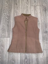 Jack Murphy Women’s Beige