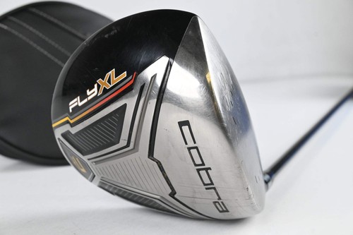 Cobra fly driver - fly, /