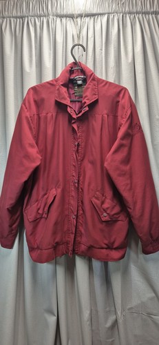Vintage 90s made - made, scotland