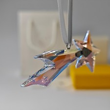 Swarovski 5684557 Holiday