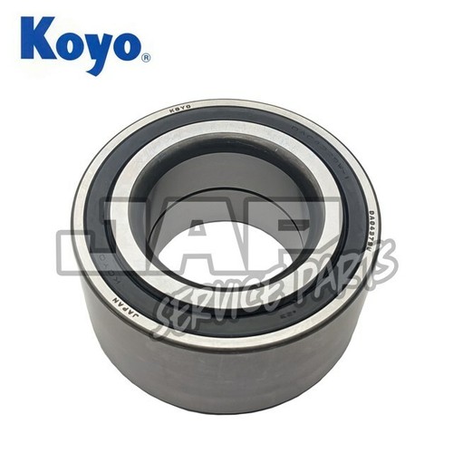Koyo japan oem front wheel - japan,